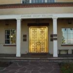 New Mexico’s Top Court Upholds Murder Conviction, Unmasking the Brutal Calculus of the Illicit Drug Economy