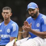 The Old Guard’s Grip: Cricket’s Battle for the Future Echoes Wider Subcontinent Struggles