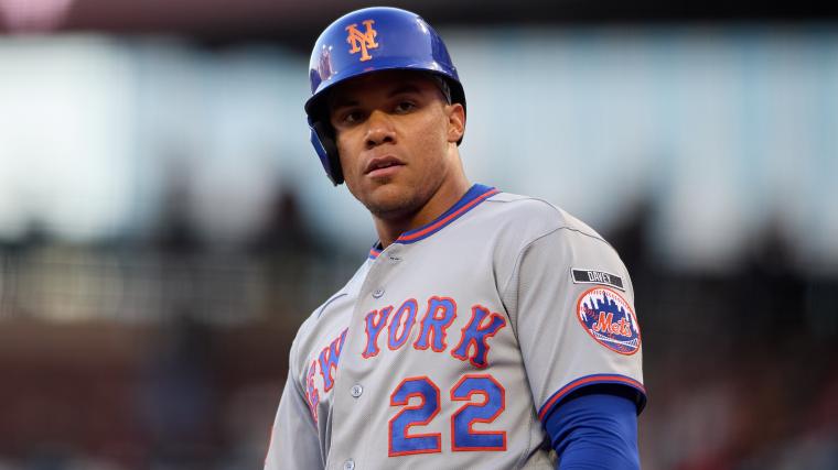 Queens’ Quandary: Soto Scare, 3 Million Payroll, and the Spectre of an Early Fire Sale