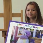 Painted Dreams and Harsh Realities: Albuquerque’s Children Unmask Systemic Failures