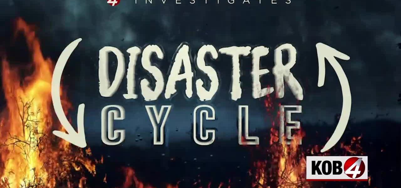 Mora’s Fiscal Vortex: Audit Unearths Mismanagement in Fire-Scarred New Mexico