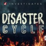 Mora’s Fiscal Vortex: Audit Unearths Mismanagement in Fire-Scarred New Mexico