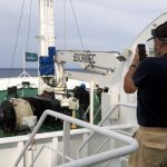 Tenerife’s Uneasy Welcome: Another Plague Ship Docks, Echoing Unhealed Wounds