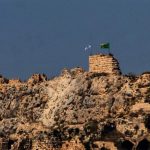 Coastal Commandos: Israel’s Stealthy Shift, Or Just More Border Friction?