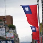 Berlin’s Delicate Dance: Germany Sheds Caution, Nods to Taipei Amid Geopolitical Upheaval