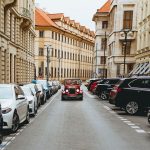 Europe’s Silent War on Wheels: How Old World Charm Extracts Modern Tolls
