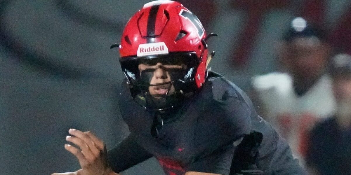 Prep Gridiron’s Hidden Geopolitics: Florida High School Football Fuels Global Aspirations