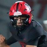 Prep Gridiron’s Hidden Geopolitics: Florida High School Football Fuels Global Aspirations