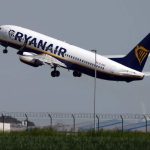 Turbulence Ahead: Iran’s Shadows Darken Ryanair’s Horizon, Travelers Beware
