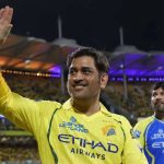 Dhoni’s Fading Roar: Chennai’s Playoff Gamble and the Unforgiving Business of Cricket