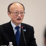 Seoul’s Factories Hum: A Semiconductor Surge Defies Global Doldrums, Igniting Regional Ripples