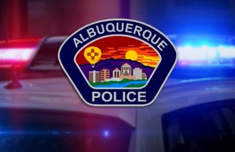 Shadows on Central: Albuquerque’s Latest Gunfire Echoes a Broader Fraying of Civic Life