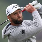 When Earth Flies: Golfer’s Frustration Sends a Stark Message to Sportsmanship