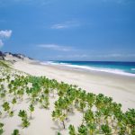 UNESCO’s Global ‘Geobranding’ Gamble: New Sites, Old Ambitions