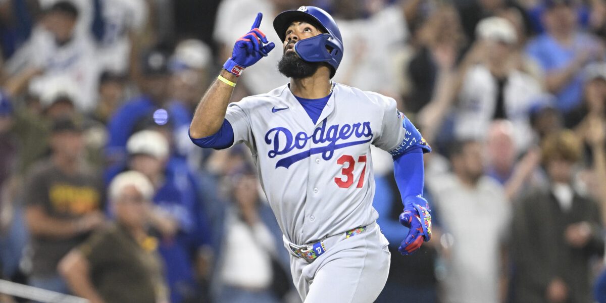 Diamond Diplomacy: Dodgers’ Injury Report Offers Glancing Look at Global Labor Dynamics