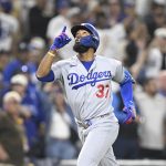 Diamond Diplomacy: Dodgers’ Injury Report Offers Glancing Look at Global Labor Dynamics