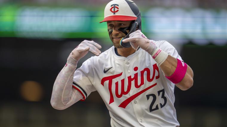 The Brutal Economics of Baseball Dreams: A First-Rounder’s Reality Check
