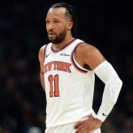 The Madison Square Garden Litmus Test: How an NBA Rivalry Illuminates Cities’ Global Standing