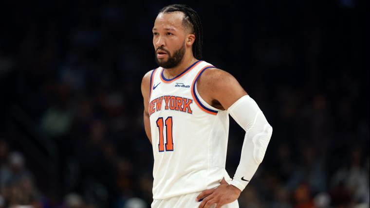 The Madison Square Garden Litmus Test: How an NBA Rivalry Illuminates Cities’ Global Standing