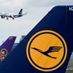 Turbulence Ahead: EU Aviation Caution Lengthens Shadow Over Mideast Skies