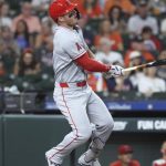 The Unbearable Weight of Loyalty: Mike Trout’s Golden Handcuffs and a Whisper from Detroit