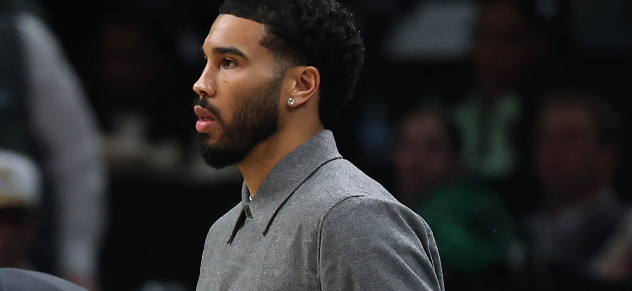 From Pinnacle to Precipice: The Stark Economic Reckoning in Pro Basketball’s Brotherhood Playoff