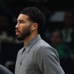 From Pinnacle to Precipice: The Stark Economic Reckoning in Pro Basketball’s Brotherhood Playoff