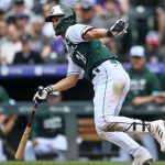 Altitude of Apathy: Rockies’ Follies Mirror Broader Institutional Malaise