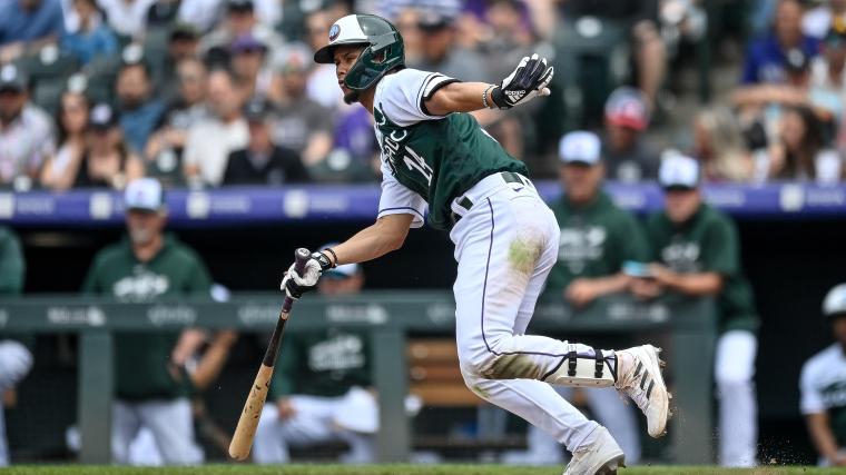 Altitude of Apathy: Rockies’ Follies Mirror Broader Institutional Malaise