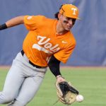 The Brutal Ballet of Brackets: How College Baseball Reflects a Nation’s Unease
