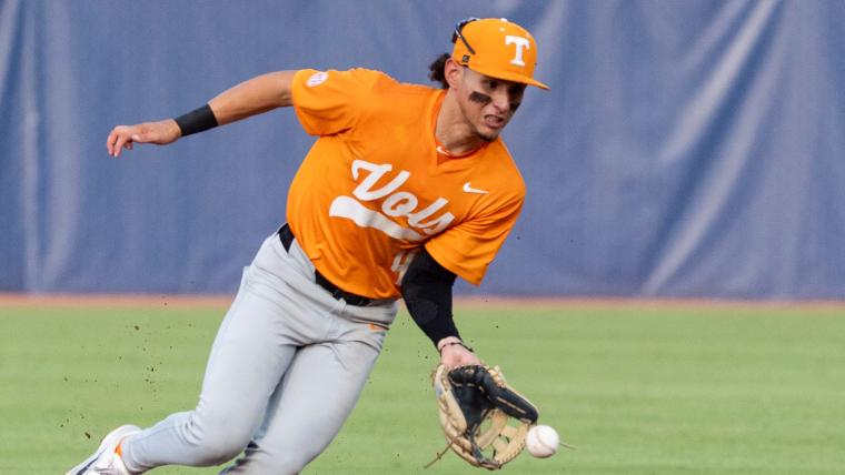 The Brutal Ballet of Brackets: How College Baseball Reflects a Nation’s Unease
