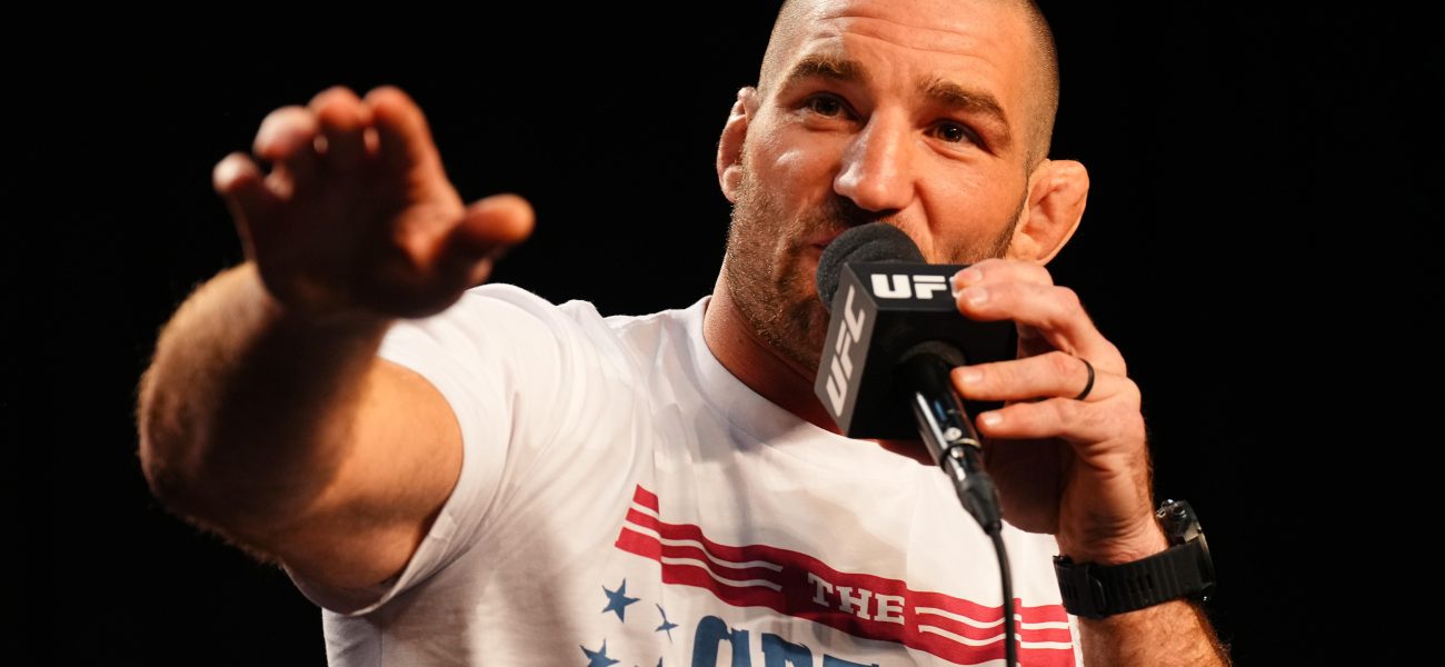 After the Blood: UFC’s Late-Night Media Circus and the Brutal Economics of Spectacle
