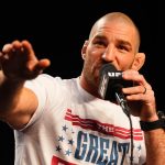 After the Blood: UFC’s Late-Night Media Circus and the Brutal Economics of Spectacle