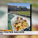Beyond Nachos: Albuquerque’s Minor League Team Fights for Relevance in a Fickle Economy