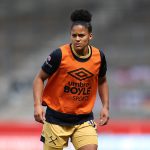Spurs’ Latest Play: The Escalating Stakes of Women’s Football Talent Wars