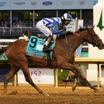 Prime Time, Empty Seats: The Kentucky Oaks’ Shifting Grandeur and a Filly’s Tenacious Ascent