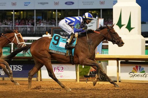 Prime Time, Empty Seats: The Kentucky Oaks’ Shifting Grandeur and a Filly’s Tenacious Ascent