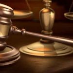 Legal Lifeline: New Mexico Bar’s Outreach Highlights America’s Justice Gap Amid Global Scrutiny