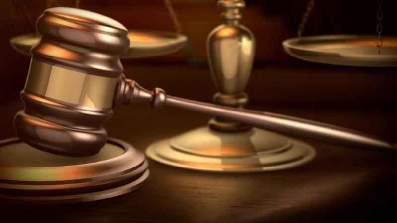 Pro Bono Paradox: New Mexico’s Young Lawyers Battle a Widening Justice Chasm
