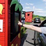Berlin’s Berry Bonanza: The Drive-Thru Strawberry Craze and Europe’s Unseen Economic Currents