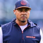 Bears’ Blueprint for Greatness Hinges on Free Agency gamble, Not Familiar Faces