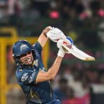 IPL’s Throne: Shubman Gill’s Final Frontier Against an Unyielding Bengaluru Machine