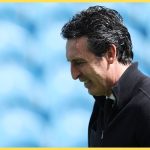 Red Menace No More? Aston Villa’s Gauntlet Tossed as Anfield’s Aura Fades