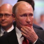Kremlin’s Digital Leash Fails: Russian Citizens Slip the Web’s Tightening Grip