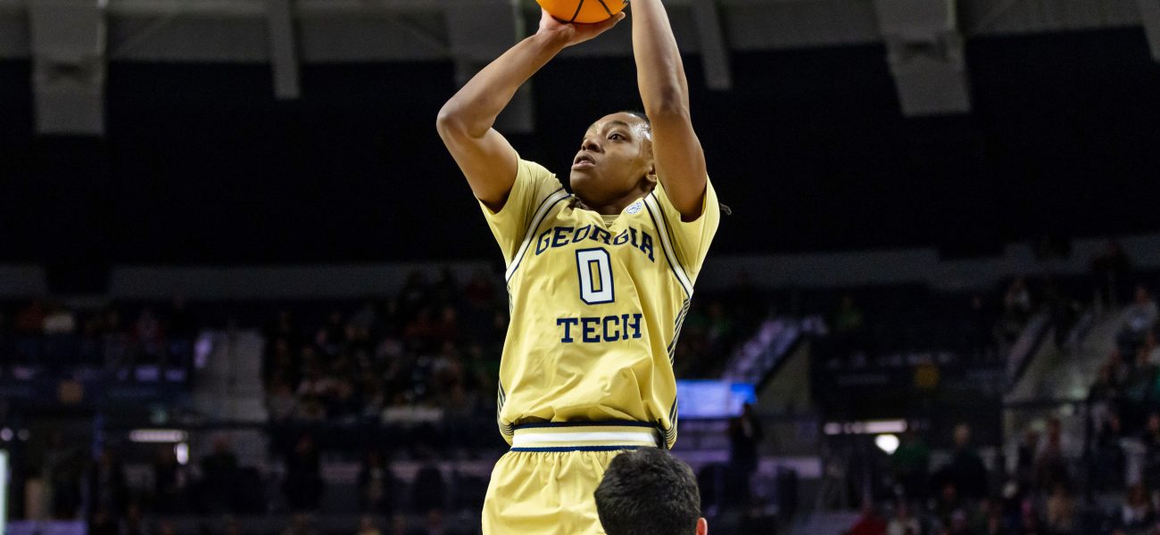 The Collateral Damage of College Athletics’ Free Market Gambit