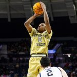 The Collateral Damage of College Athletics’ Free Market Gambit