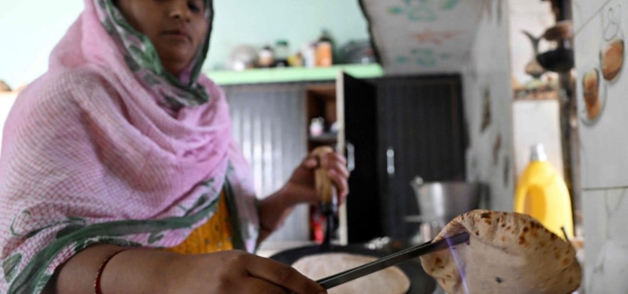 From Cow Dung to Geopolitical Stability: India’s Unconventional Shield Against Energy Turmoil