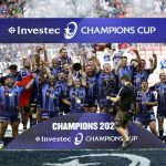 Europe Conquered, French Crown Still Elusive: Bordeaux’s Post-Glory Grind Begins Europe Conquered, French Crown Still Elusive: Bordeaux’s Post-Glory Grind Begins