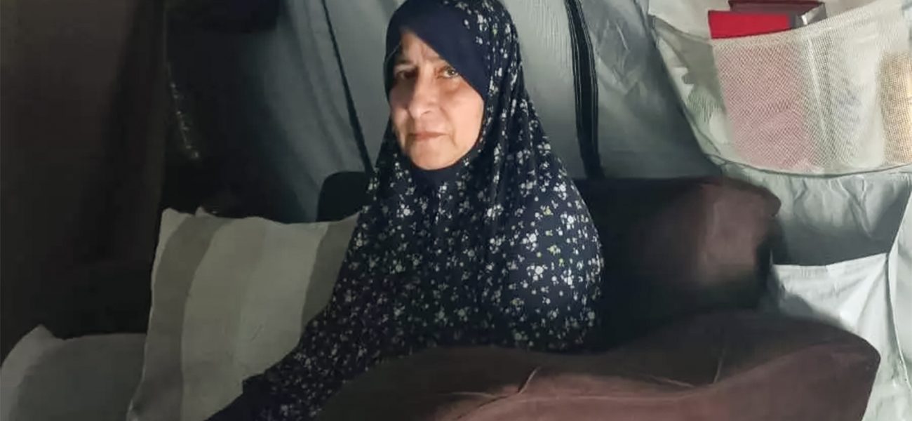 Sacred Journey Blocked: Gaza’s Muslims Face Third Hajj Denial