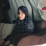 Sacred Journey Blocked: Gaza’s Muslims Face Third Hajj Denial